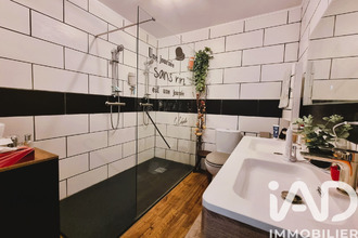 achat maison corre 70500