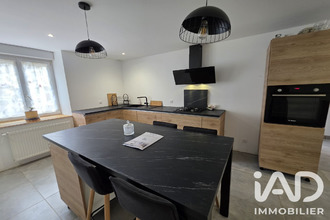achat maison corre 70500