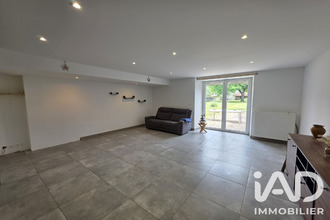 achat maison corre 70500