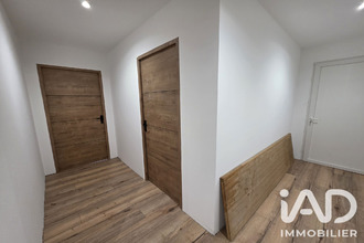 achat maison corre 70500