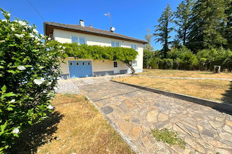 achat maison corre 70500