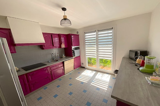 achat maison corre 70500