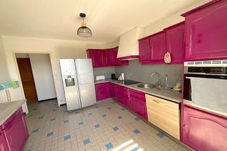 achat maison corre 70500