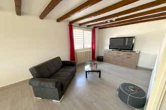 achat maison corre 70500