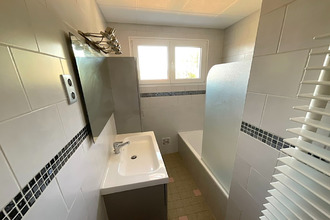 achat maison corre 70500