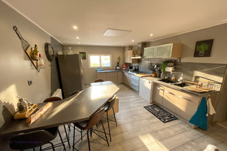 achat maison corre 70500