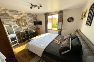 achat maison corre 70500