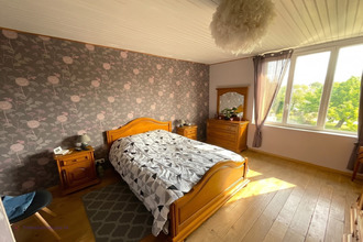 achat maison corre 70500