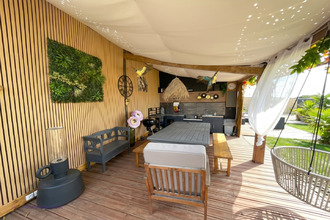 achat maison corre 70500