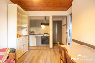 achat maison correncon-en-vercors 38250