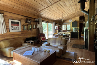 achat maison correncon-en-vercors 38250