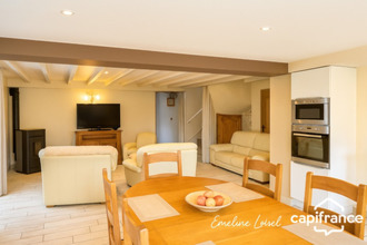 achat maison correncon-en-vercors 38250