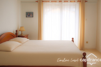 achat maison correncon-en-vercors 38250