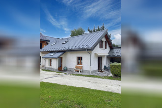 achat maison correncon-en-vercors 38250