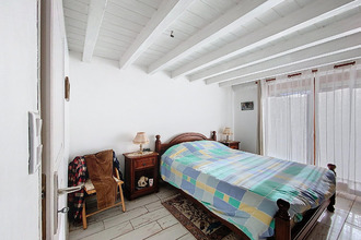 achat maison correncon-en-vercors 38250