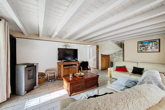 achat maison correncon-en-vercors 38250