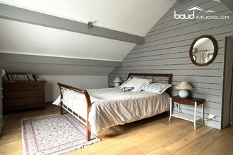 achat maison correncon-en-vercors 38250