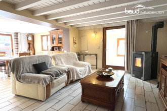 achat maison correncon-en-vercors 38250