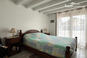 achat maison correncon-en-vercors 38250