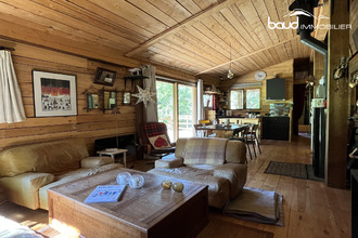 achat maison correncon-en-vercors 38250