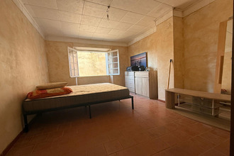 achat maison correns 83570