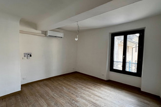 achat maison correns 83570