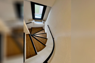 achat maison correns 83570