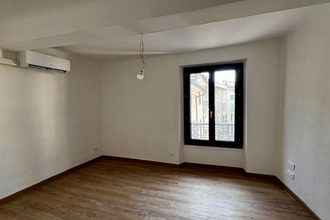 achat maison correns 83570