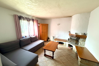 achat maison correns 83570