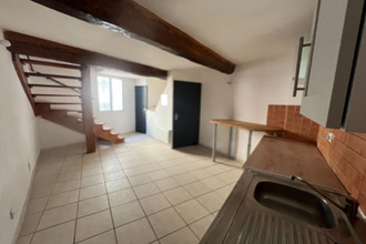 achat maison correns 83570