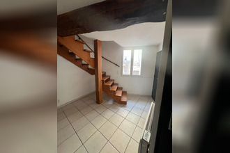 achat maison correns 83570