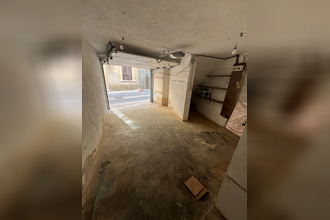 achat maison correns 83570