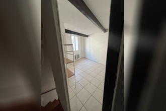 achat maison correns 83570