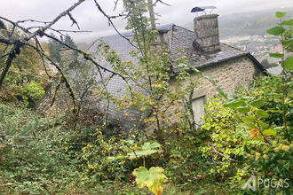 achat maison correze 19800