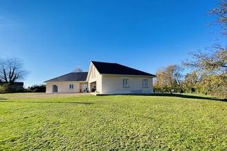 achat maison correze 19800