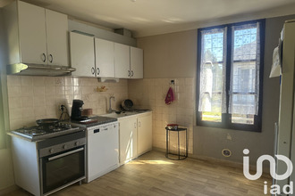 achat maison correze 19800