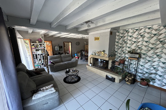 achat maison correze 19800