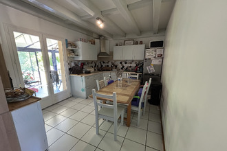 achat maison correze 19800