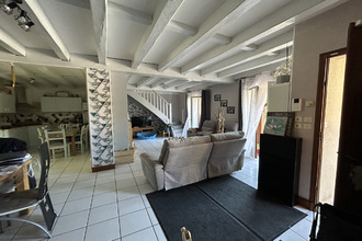 achat maison correze 19800