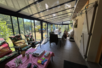 achat maison correze 19800