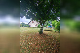 achat maison correze 19800