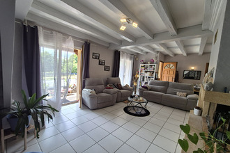 achat maison correze 19800