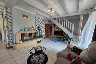 achat maison correze 19800