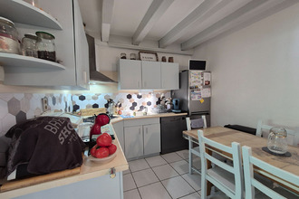 achat maison correze 19800