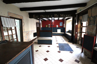 achat maison correze 19800