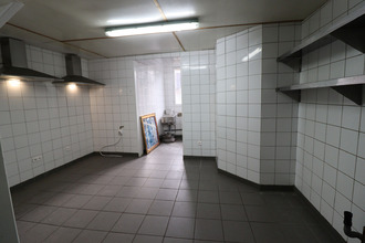 achat maison correze 19800