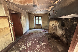 achat maison correze 19800