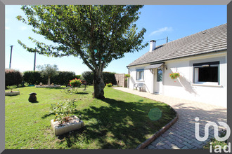 achat maison correze 19800