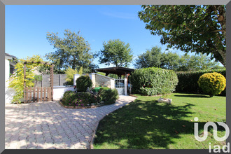 achat maison correze 19800