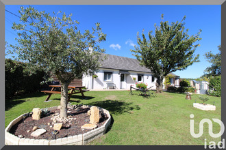 achat maison correze 19800